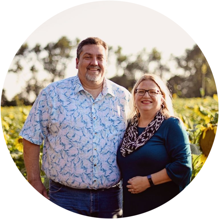 Inman Mennonite Church Inman Mennonite Church