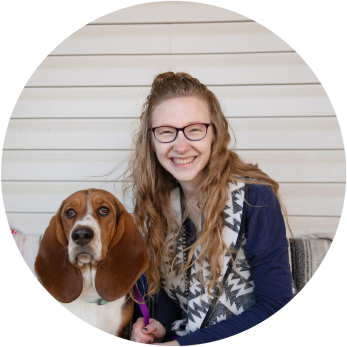 Inman Mennonite Church Inman Mennonite Church